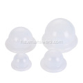 Commercial Threaded Suction Cup Mai riƙewa